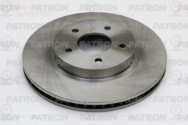 Запчасть PATRON PBD1028