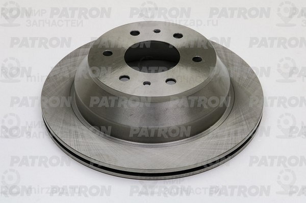 Запчасть PATRON PBD1039