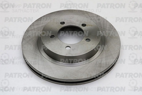 Запчасть PATRON PBD1042