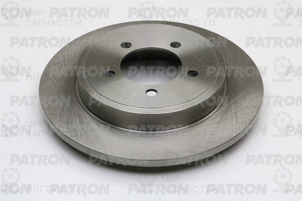 Запчасть PATRON PBD1043