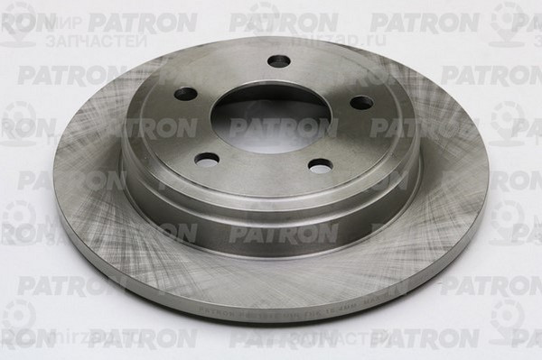 Запчасть PATRON PBD1045