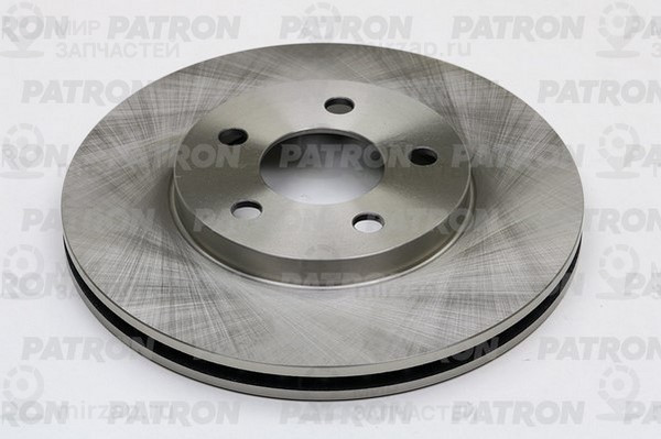 Запчасть PATRON PBD1047