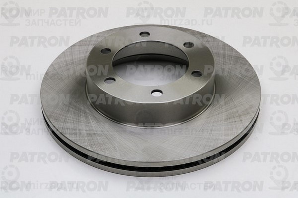 Запчасть PATRON PBD1051