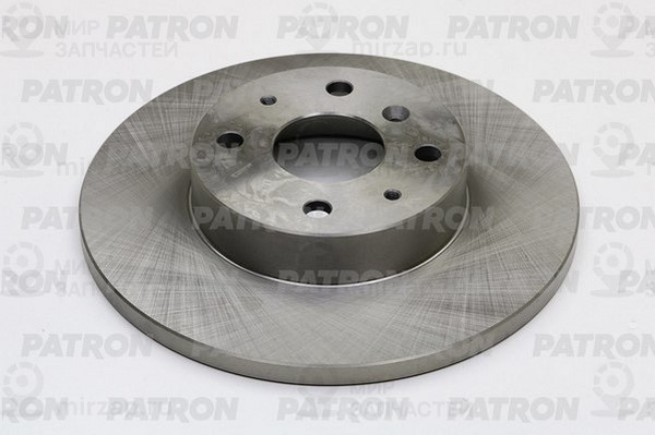 Запчасть PATRON PBD1052