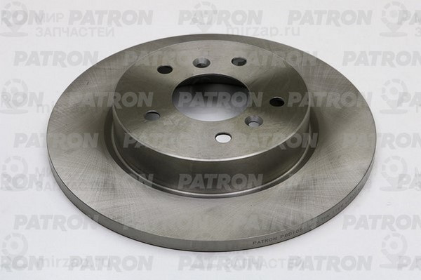 Запчасть PATRON PBD1054
