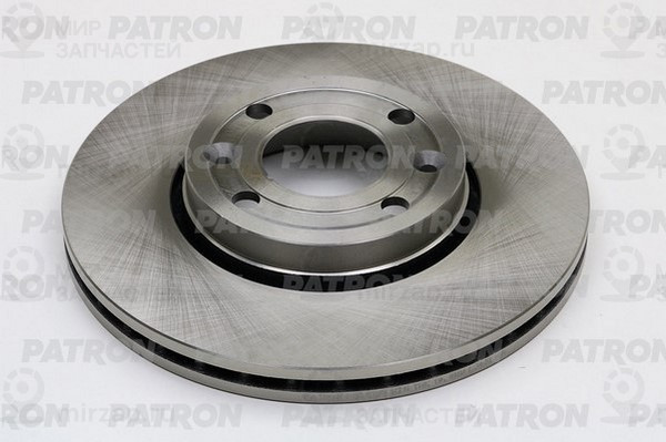 Запчасть PATRON PBD1055