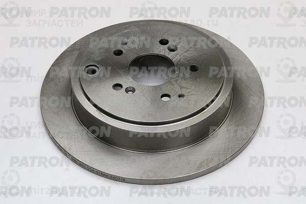 Запчасть PATRON PBD1056
