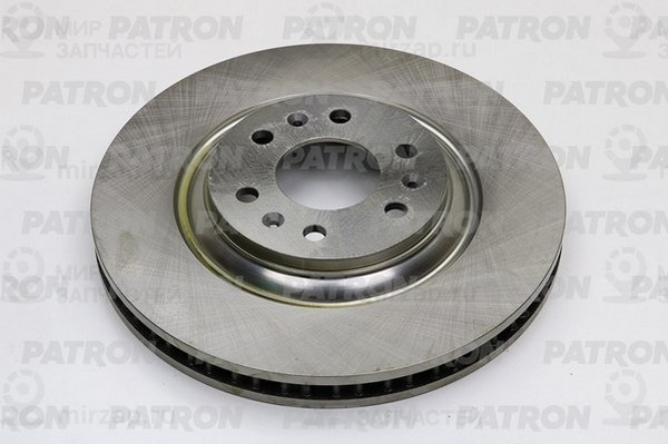 Запчасть PATRON PBD1057