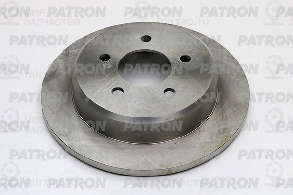 Запчасть PATRON PBD1059
