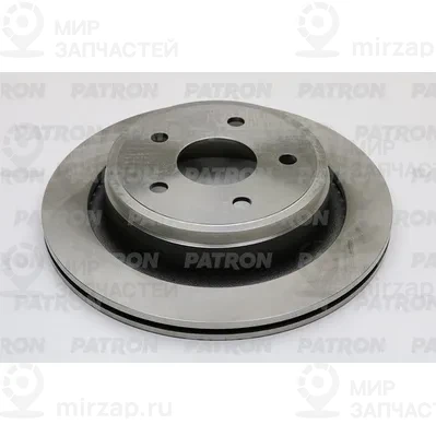 Запчасть PATRON PBD1060