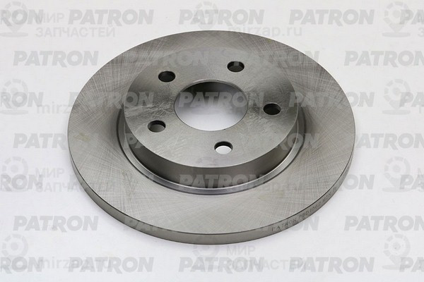 Запчасть PATRON PBD1062