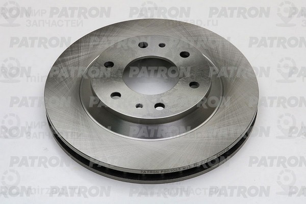 Запчасть PATRON PBD1063