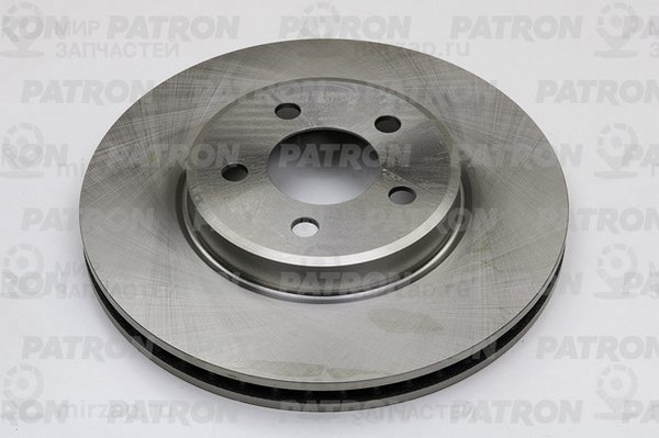 Запчасть PATRON PBD1064