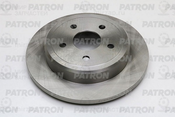 Запчасть PATRON PBD1066