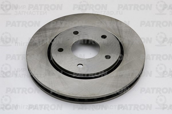 Запчасть PATRON PBD1067
