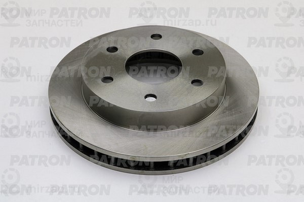 Запчасть PATRON PBD1068