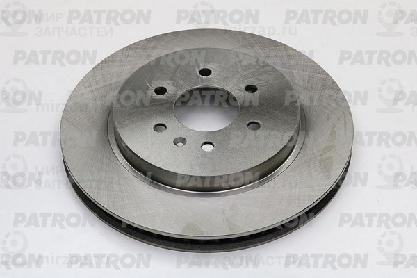 Запчасть PATRON PBD1069