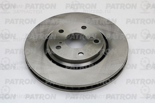 Запчасть PATRON PBD1071