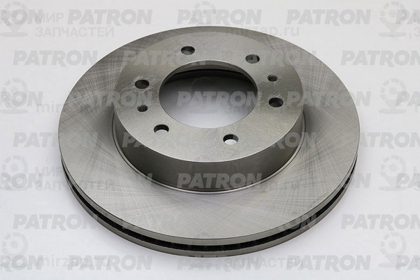 Запчасть PATRON PBD1073