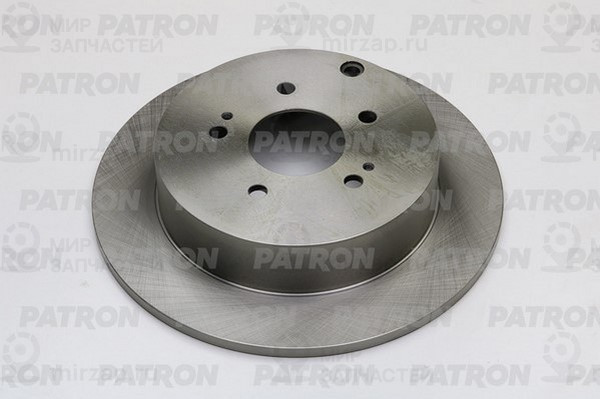 Запчасть PATRON PBD1076