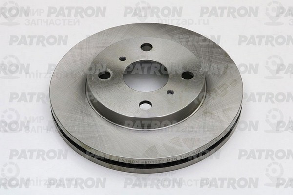 Запчасть PATRON PBD1077