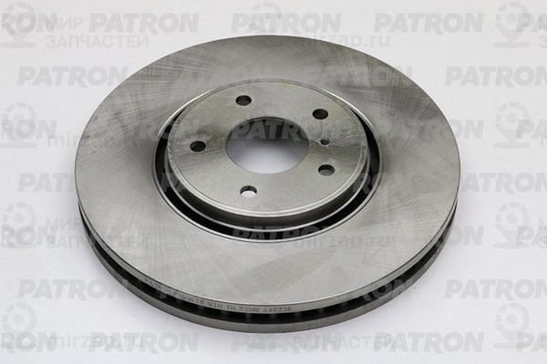 Запчасть PATRON PBD1078