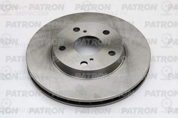 Запчасть PATRON PBD1080