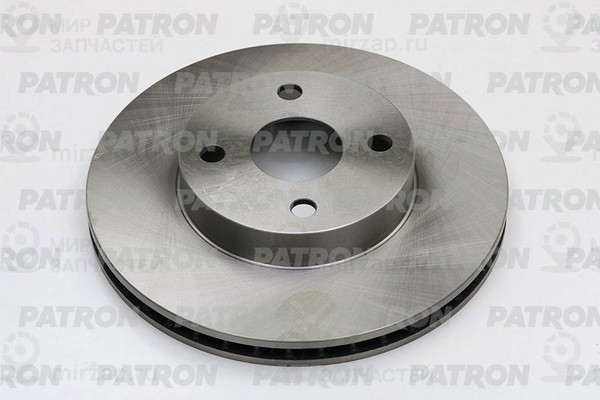 Запчасть PATRON PBD1082