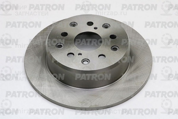 Запчасть PATRON PBD1083