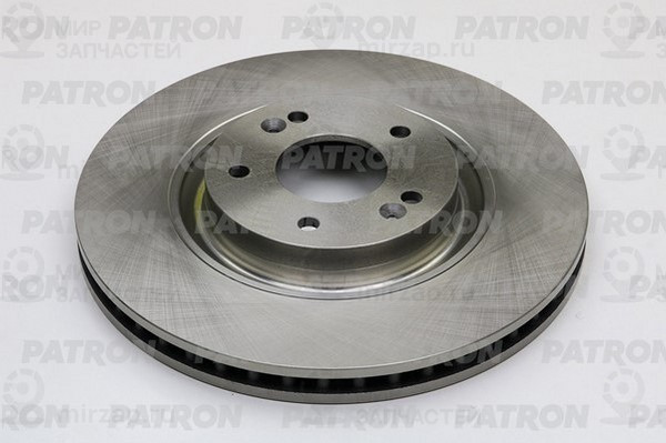 Запчасть PATRON PBD1084