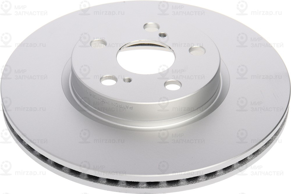 Запчасть PATRON PBD1085