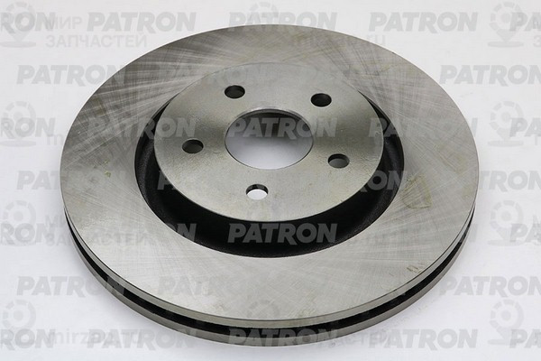 Запчасть PATRON PBD1086