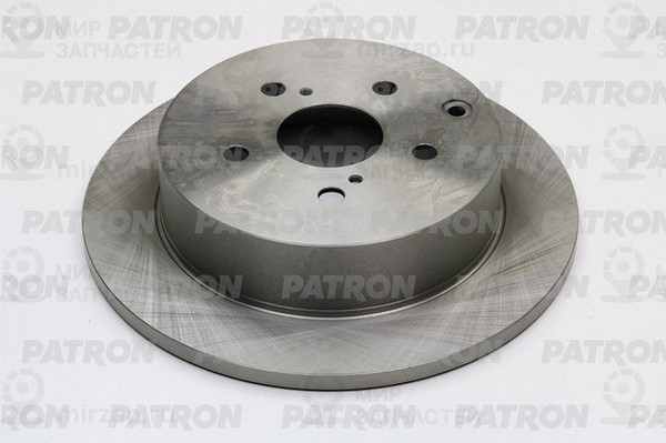 Запчасть PATRON PBD1087