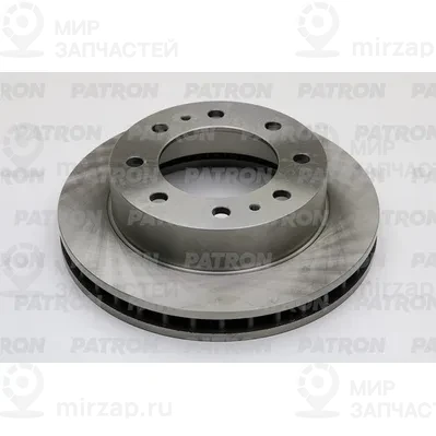 Запчасть PATRON PBD1089