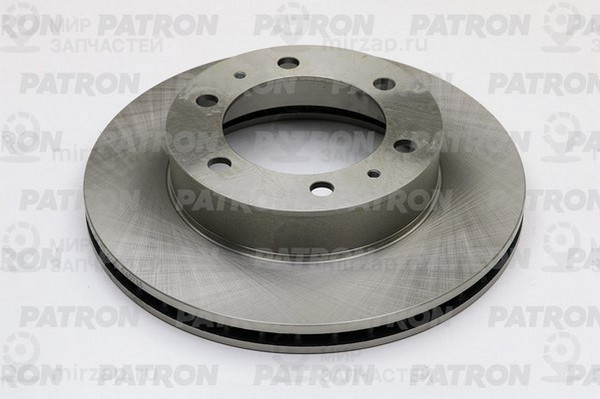 Запчасть PATRON PBD1090