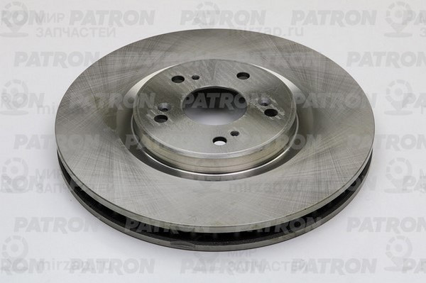 Запчасть PATRON PBD1091