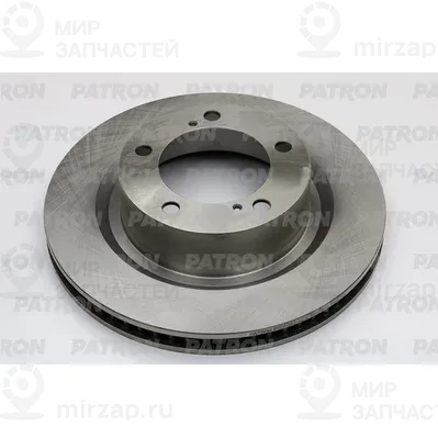 Запчасть PATRON PBD1093