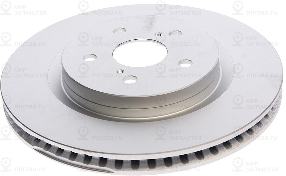 Запчасть PATRON PBD1095