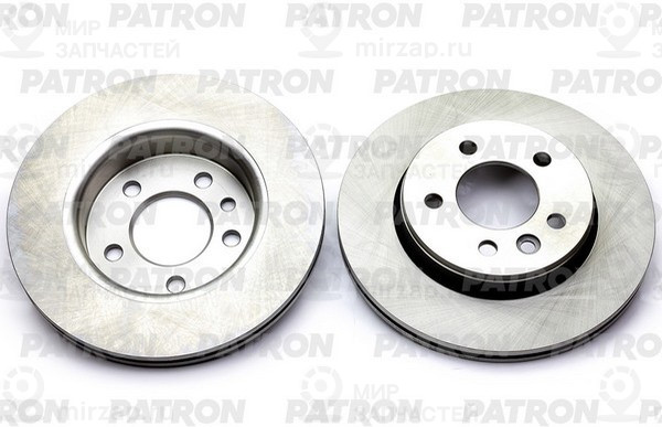 Запчасть PATRON PBD1098