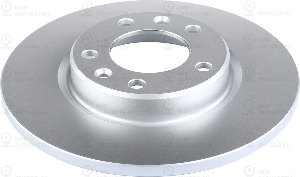 Запчасть PATRON PBD1156