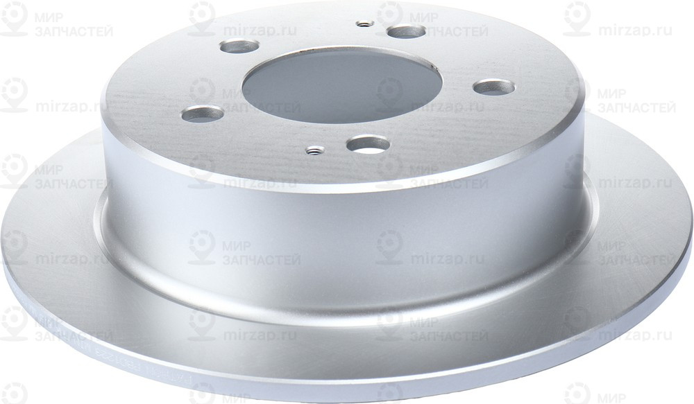 Запчасть PATRON PBD1223