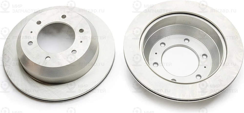 Запчасть PATRON PBD1308