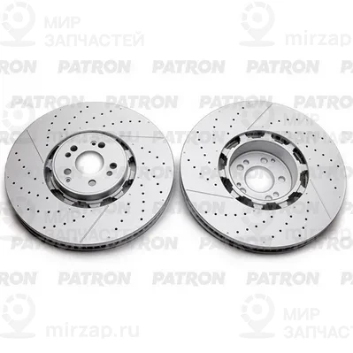 Запчасть PATRON PBD1309DR