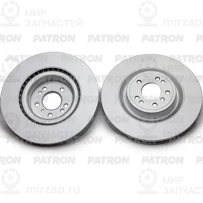 Запчасть PATRON PBD1313