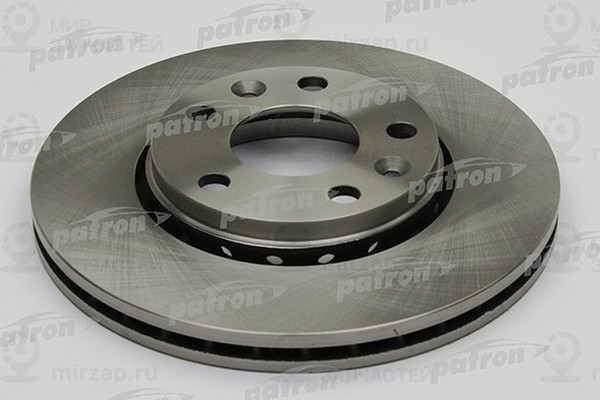 Запчасть PATRON PBD1365