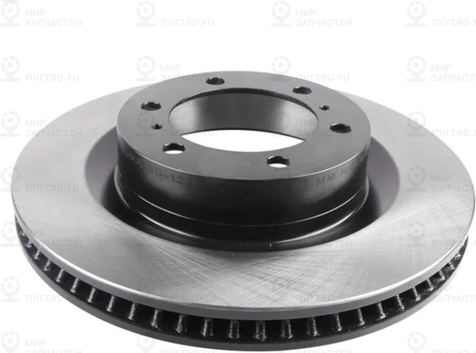 Запчасть PATRON PBD1417