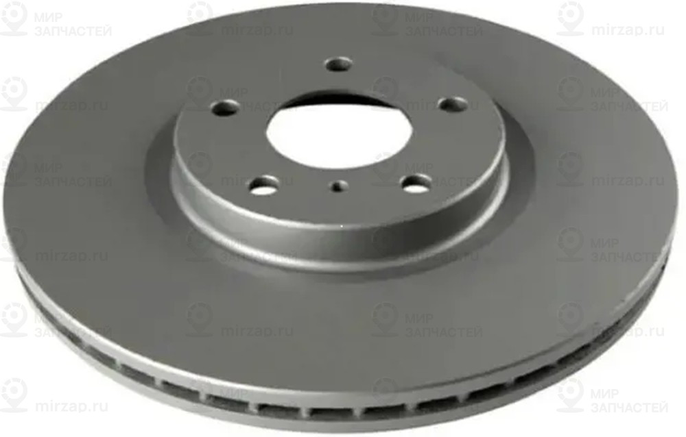 Запчасть PATRON PBD1524