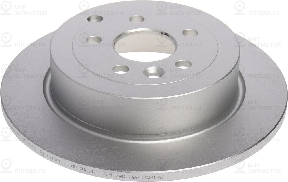 Запчасть PATRON PBD1564