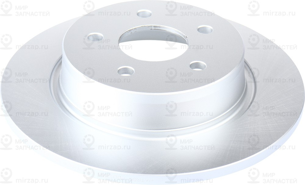 Запчасть PATRON PBD1590