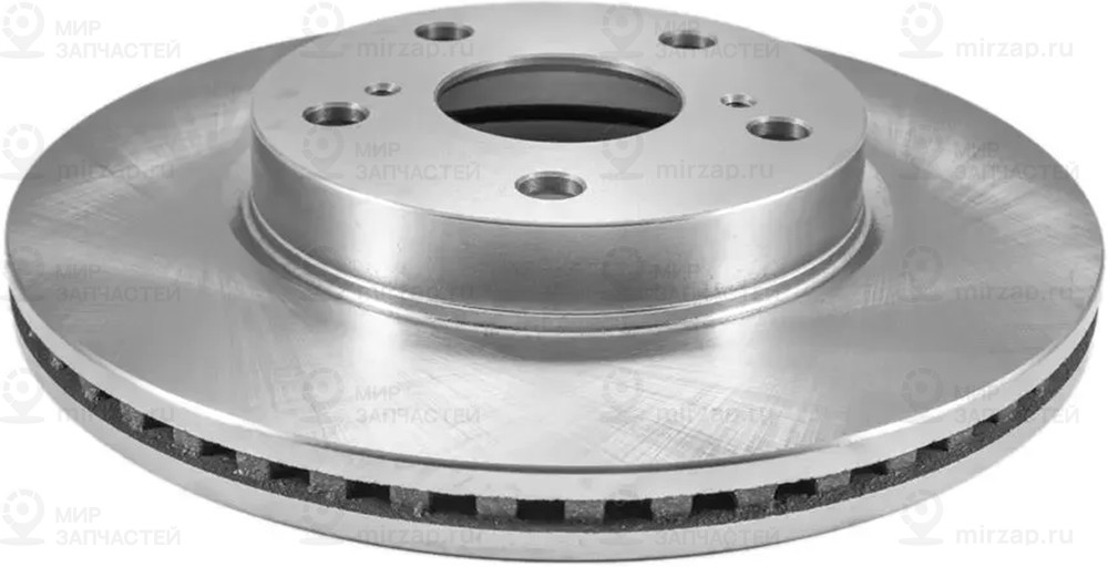 Запчасть PATRON PBD1591